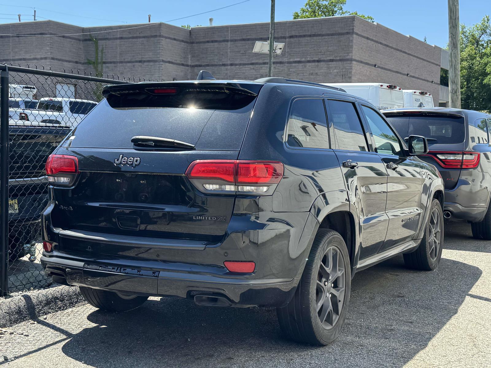 jeep grand cherokee 2020 1C4RJFBG5LC108067 image jeep grand cherokee 2020 1C4RJFBG5LC108067 image